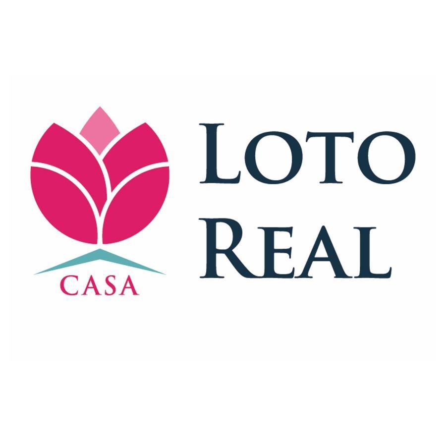 Casa Loto Real Hotel Santa Cruz Huatulco Exterior photo